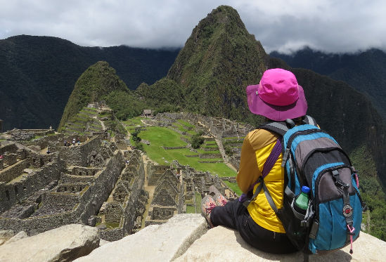 Guía de Machu Picchu 2022: Todo lo que necesitas saber