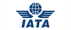 IATA logo