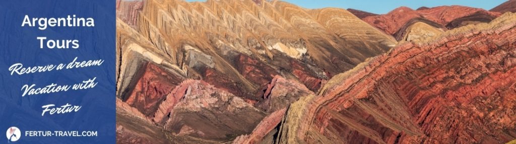 Argentina tours 1024x287 1