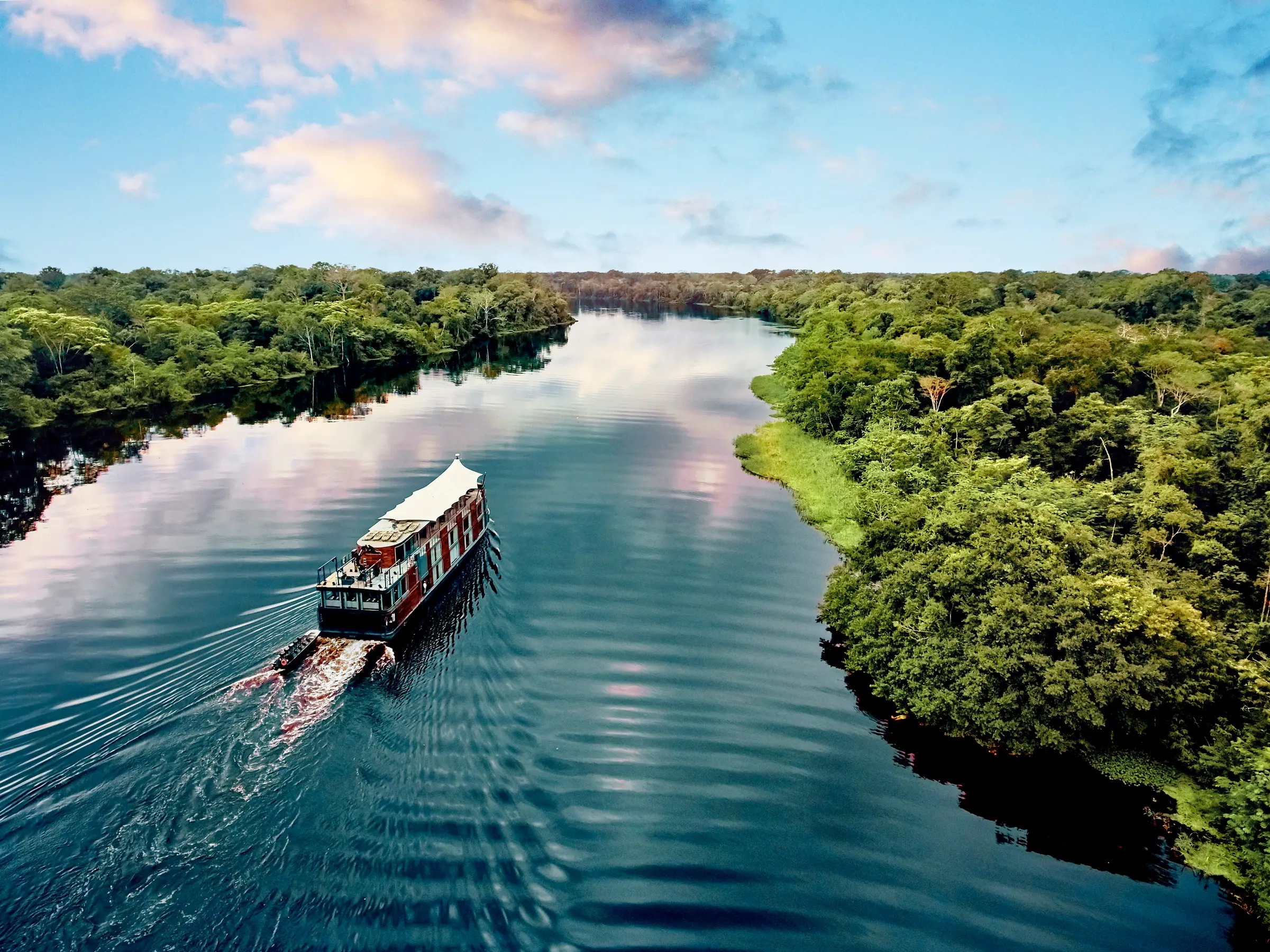 Aria Amazon Vessel 11.jpg