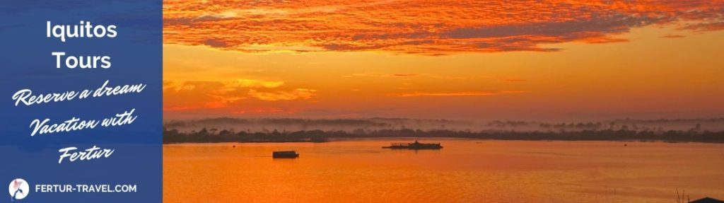 Iquitos tours 1024x287 1