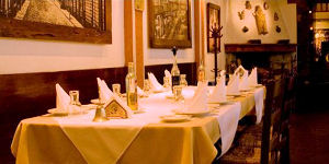 ariosto restaurant1