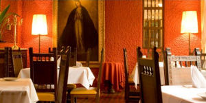ariosto restaurant2