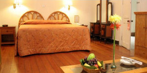 ariosto suite