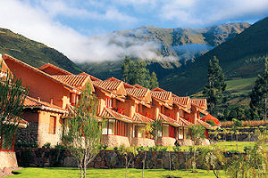 casa andina private collection valley sagrado exterior