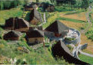 colca lodge thumb