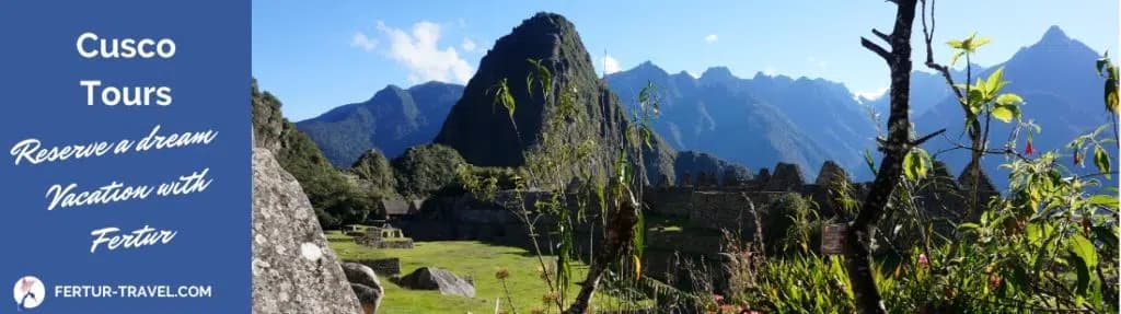 cusco tours 1024x287 1