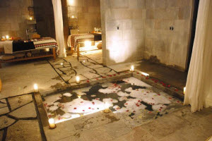 eco inn cusco spa