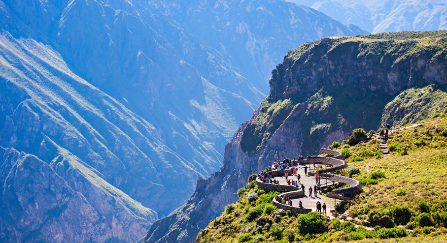 full day canon del colca id367 5