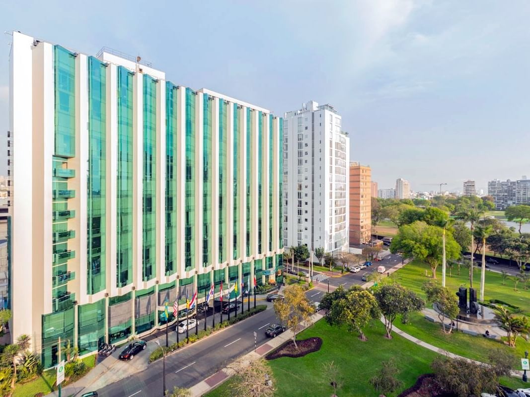 hotellosdelfines 2018 205 2 1 st