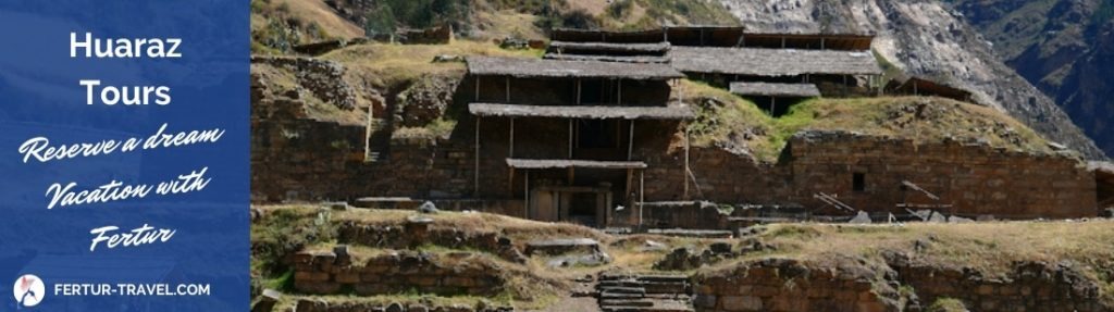 huaraz tours 1024x287 1