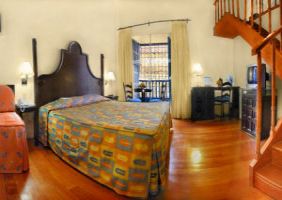 images stories hotels cusco novotel cusco room 282x200 1