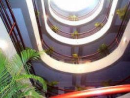 images stories hotels lima faraona atrium1 266x201 1