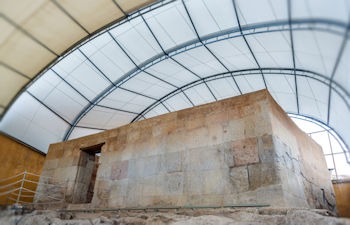 inca ransome chamber cuarto de r