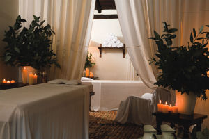 inkaterra machu picchu spa