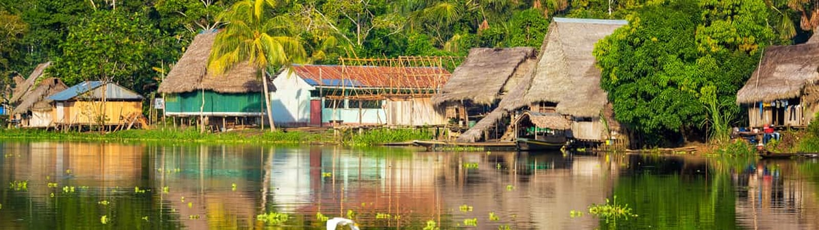 iquitosbanner 1