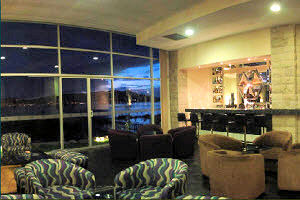 jose antonio puno bar