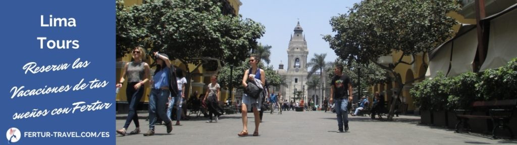 lima tours es 1024x287 1