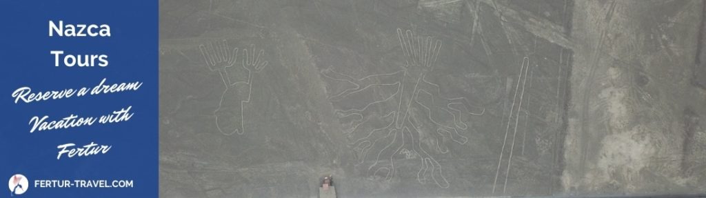 nazca tours 1024x287 1