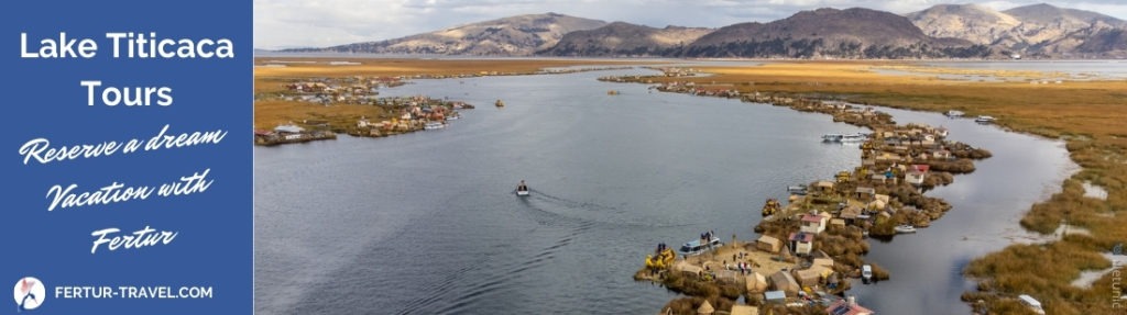 puno tours 1024x287 1