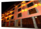 royal inn puno thumb