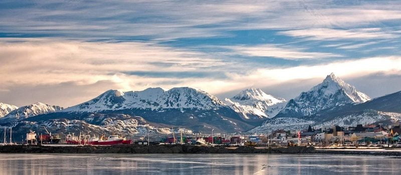 ushuaia turismo argentina e1551133953153 800x350 1