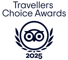 tripadvisor travelers choice awards 2025 230x230 1