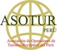 asotur logo