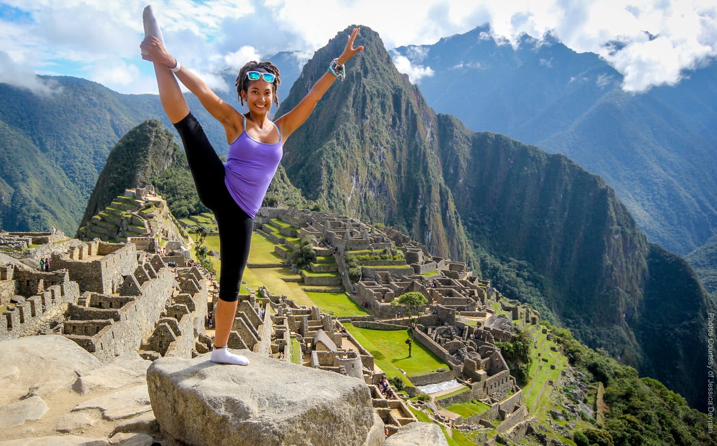 Tours Machu Picchu Perú: Experimenta la alegría de descubrir ruinas incas antiguas. Celebra momentos inolvidables con vistas impresionantes de los Andes.